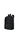 Samsonite Ta Revolution Mochila plegable S
