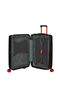 Samsonite Prodiver Hs Spinner Expandable 69cm  Negro