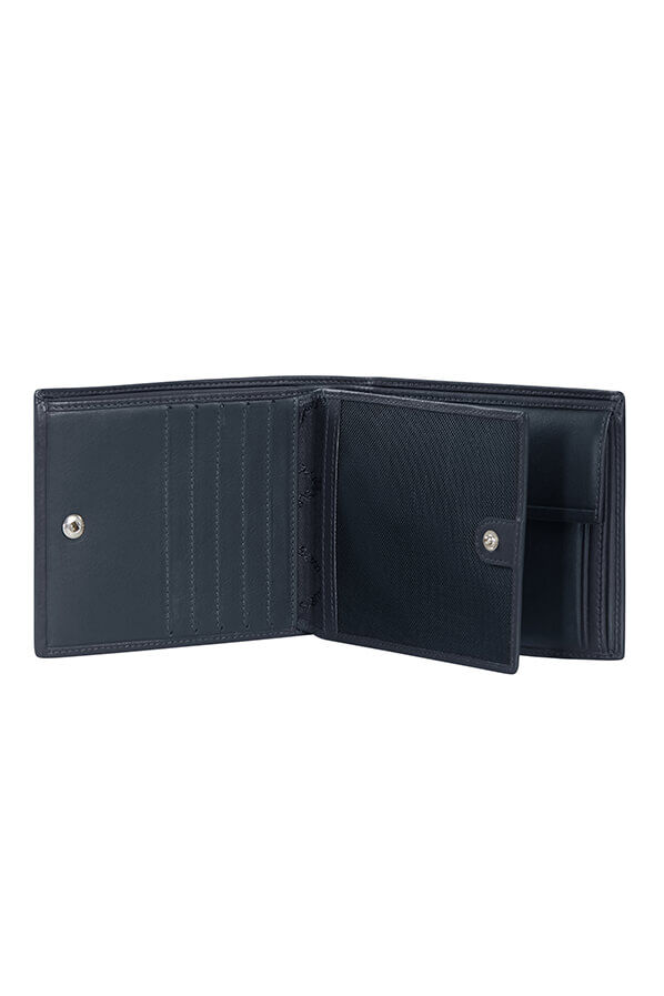 Attack 3.0 SLG Cartera