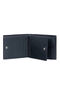 Attack 3.0 SLG Cartera