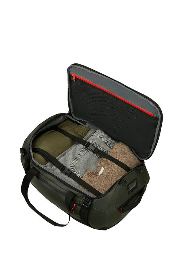 Prodiver Bolsa de viaje plegable M