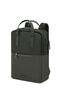 Samsonite 4Pack Laptop Backpack + Handles 15.6'  Forest Green