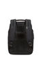 Samsonite Spectrolite 4.0 Laptop Backpack 14.1'  Negro
