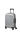 Samsonite C-Lite Spinner expandable (4 wheels) 55cm