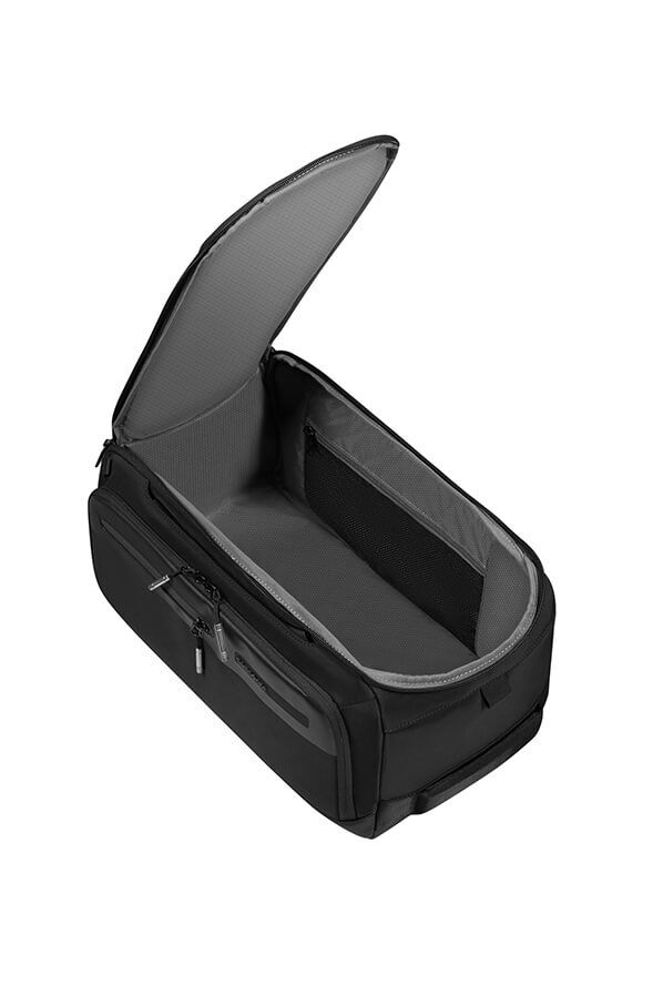 Samsonite Biz2go Duffle XS  Negro