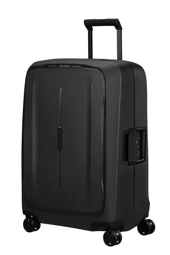 Samsonite Essens Spinner 69cm  Grafito Samsonite Essens Spinner 69cm  Grafito