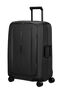 Samsonite Essens Spinner 69cm  Grafito Samsonite Essens Spinner 69cm  Grafito