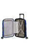 C-Lite Maleta Spinner expansible (4 ruedas) 55cm