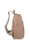 Move 5.0 Mochila