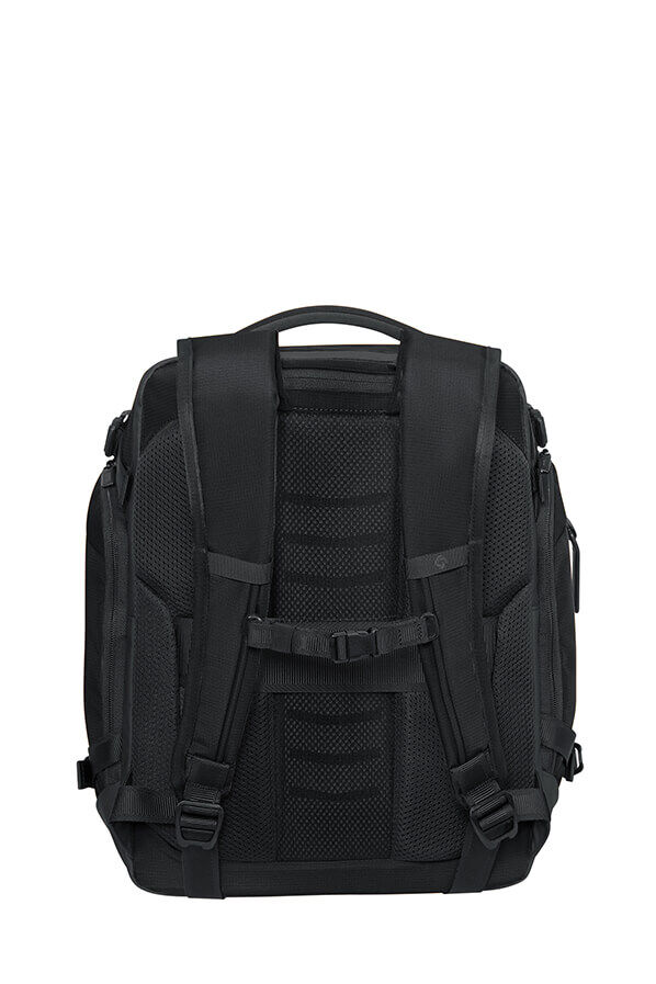 Biz2Go 2 Mochila 14.1"