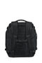 Biz2Go 2 Mochila 14.1"
