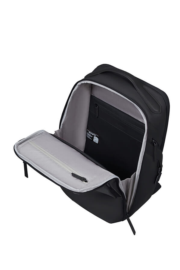 Evoluxe Mochila 15.6"