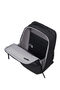 Evoluxe Mochila 15.6"