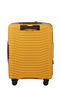Samsonite Upscape Spinner Expandable Easy Access 55cm  Amarillo Samsonite Upscape Spinner Expandable Easy Access 55cm  Amarillo