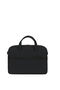 Samsonite Moderny Laptop Briefcase 15.6'  Negro