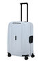 Samsonite Essens Spinner 69cm  Glacier Samsonite Essens Spinner 69cm  Glacier