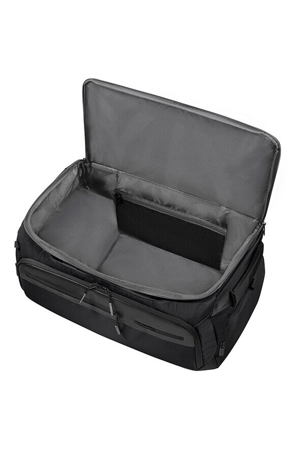 Samsonite Biz2go Duffle S  Negro