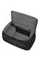 Samsonite Biz2go Duffle S  Negro