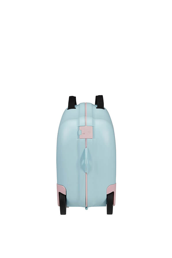 Samsonite Dream2go Disney Ride-On Suitcase Disney  Frozen