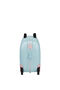 Samsonite Dream2go Disney Ride-On Suitcase Disney  Frozen Samsonite Dream2go Disney Ride-On Suitcase Disney  Frozen