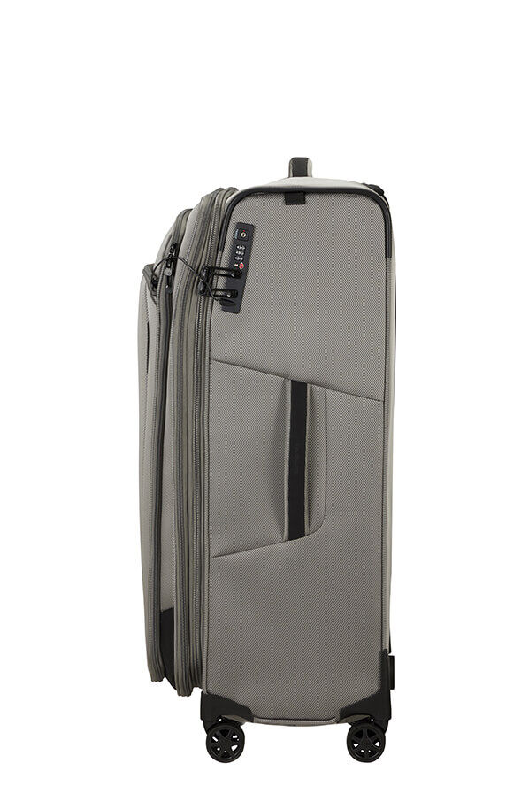 Samsonite Respark Spinner 79/29 Exp 79cm  Sand Storm