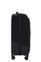 Samsonite Biz2go Trvl SPINNER DF EXP 66cm  Black