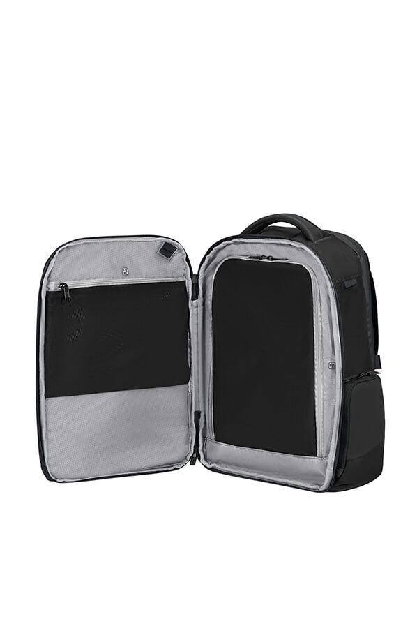 Samsonite Biz2go BP Daytrip  Black Samsonite Biz2go BP Daytrip  Black