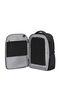 Samsonite Biz2go BP Daytrip  Black Samsonite Biz2go BP Daytrip  Black