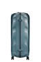 Samsonite C-Lite SPINNER 81/30  Ice Blue Samsonite C-Lite SPINNER 81/30  Ice Blue