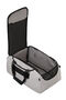Samsonite Glam-Go Backpack/Duffle S  Ash Rose Samsonite Glam-Go Backpack/Duffle S  Ash Rose