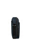 Samsonite Sacksquare Crossover M 9.7'  Blue Samsonite Sacksquare Crossover M 9.7'  Blue