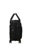 Samsonite Pro-DLX 6 Spinner Tote  15.6inch Negro
