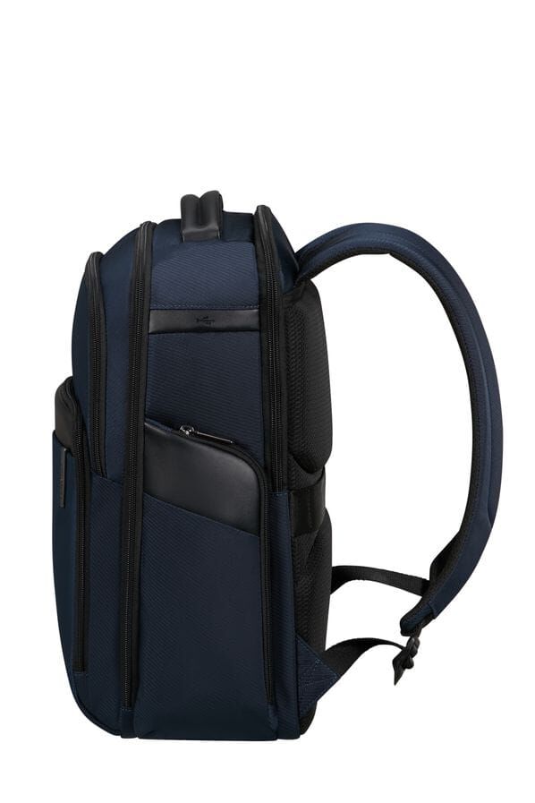 Samsonite Evosight Backpack 15.6''  Azul