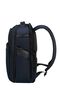 Samsonite Evosight Backpack 15.6''  Azul