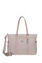 Samsonite Image Biz Travel Tote Bag 14.1'  Rose Samsonite Image Biz Travel Tote Bag 14.1'  Rose