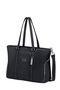 Samsonite Image Biz Travel Tote Bag 14.1'  Black Samsonite Image Biz Travel Tote Bag 14.1'  Black