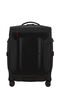 Samsonite Ecodiver SPINNER DUFFLE 55/20  Negro Samsonite Ecodiver SPINNER DUFFLE 55/20  Negro