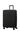 Samsonite Restackd Maleta Spinner Expandible (4 ruedas) 68cm
