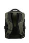 Samsonite Pro-Dlx 6 Backpack 14.1'  Verde Samsonite Pro-Dlx 6 Backpack 14.1'  Verde