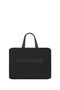 Samsonite Zalia 3.0 Bailhandle 3 Compartments 14.1'  Black Samsonite Zalia 3.0 Bailhandle 3 Compartments 14.1'  Black