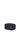 Samsonite Respark Toilet Kit Neceser