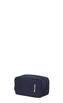 Samsonite Respark Toilet Kit Toilet Kit Samsonite Respark Toilet Kit Toilet Kit