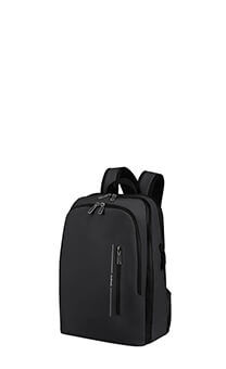 Samsonite Glam-Go Backpack 15.6"