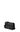 Samsonite Zalia 3.0 Bolso
