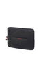 Samsonite Ecodiver Add-Ons Laptop Sleeve 15.6'  Negro