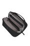 Samsonite Glam-Go Pouchy Beauty Case  Negro