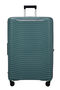 Samsonite Upscape Spinner 81/30 Exp  Northern Blue