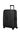 Samsonite Essens Maleta Spinner (4 ruedas) 69cm