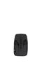Samsonite Stackd Toilet Kit Toilet Pouch  Negro Samsonite Stackd Toilet Kit Toilet Pouch  Negro