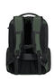 Samsonite Biz2go Laptop Backpack 15.6'  Earth Green Samsonite Biz2go Laptop Backpack 15.6'  Earth Green